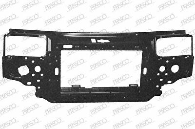 Prasco SK0063200 облицовка передка на SKODA FELICIA I Fun (797)