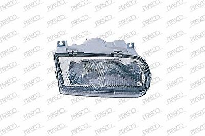 Prasco SK0064603 основная фара на SKODA FELICIA I Fun (797)