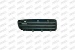 Prasco SK0222124 решетка вентилятора, буфер на SKODA OCTAVIA Combi (1U5)