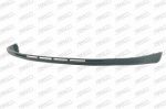 Prasco SK0241801 спойлер на SKODA OCTAVIA Combi (1Z5)