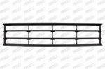 Prasco SK0282120 решетка вентилятора, буфер на SKODA OCTAVIA Combi (1Z5)
