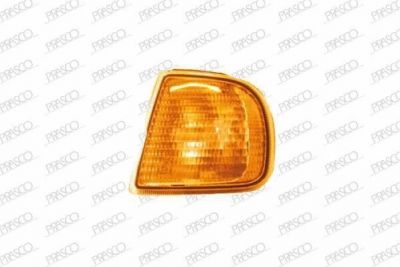 Prasco ST0294004 фонарь указателя поворота на VW CADDY II пикап (9U7)