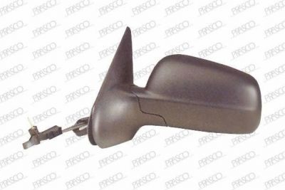 Prasco ST0317115 наружное зеркало на SEAT CORDOBA Vario (6K5)