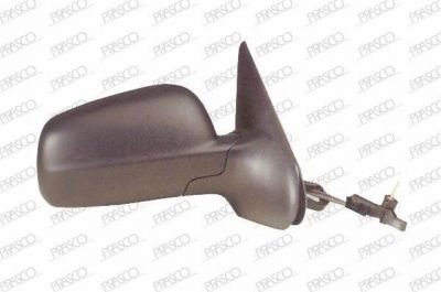 Prasco ST0317123 наружное зеркало на SEAT CORDOBA Vario (6K5)