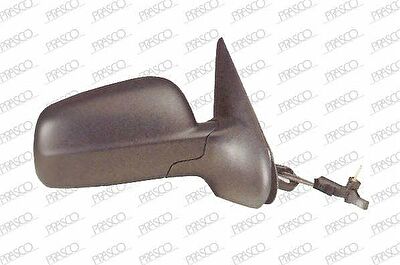 Prasco ST0317125 наружное зеркало на SEAT CORDOBA Vario (6K5)