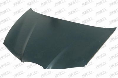 Prasco ST0333100 капот двигателя на SEAT CORDOBA (6L2)