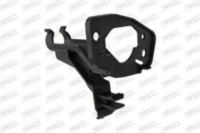 Prasco ST0381235 кронштейн, буфер на SEAT IBIZA V ST (6J8, 6P8)