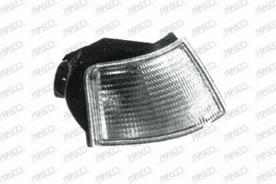 Prasco ST0434013 фонарь указателя поворота на SEAT TOLEDO I (1L)