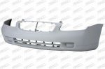 Prasco SZ0111001 буфер на SUZUKI BALENO Наклонная задняя часть (EG)