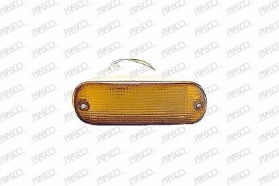 Prasco SZ0284303 фонарь указателя поворота на SUZUKI SWIFT II седан (AH, AJ)