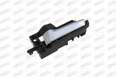 Prasco SZ0348602 ручка двери на FIAT SEDICI (FY_)