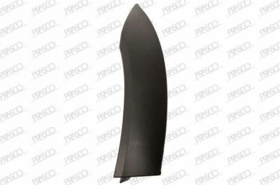 Prasco SZ0541583 расширение, крыло на SUZUKI GRAND VITARA II (JT)
