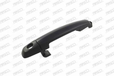 Prasco SZ0568002 ручка двери на FIAT SEDICI (FY_)