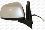 Prasco SZ3607213 наружное зеркало на SUZUKI SX4 (EY, GY)