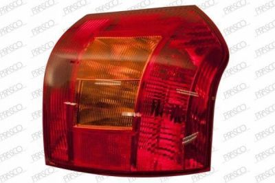 Prasco TY0894153 задний фонарь на TOYOTA COROLLA (CDE12_, ZZE12_, NDE12_, ZDE12_)