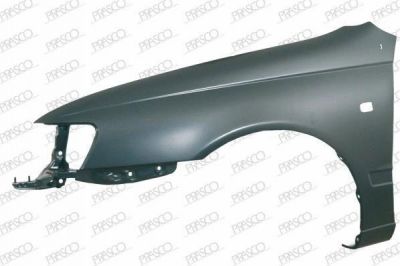 Prasco TY2373014 крыло на TOYOTA CARINA E Sportswagon (_T19_)