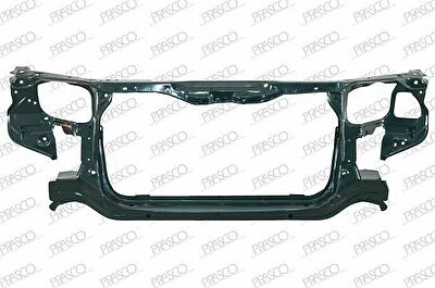 Prasco TY2373200 облицовка передка на TOYOTA CARINA E седан (_T19_)