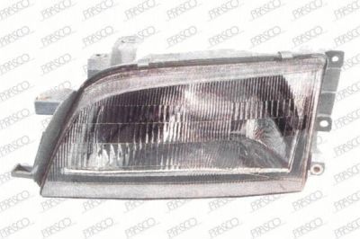 Prasco TY2374604 основная фара на TOYOTA CARINA E Sportswagon (_T19_)