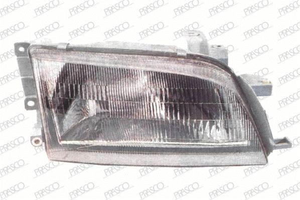 Prasco TY2384803 основная фара на TOYOTA CARINA E Sportswagon (_T19_)