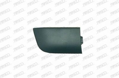 Prasco TY3241246 заслонка, буксирный крюк на TOYOTA YARIS (SCP1_, NLP1_, NCP1_)