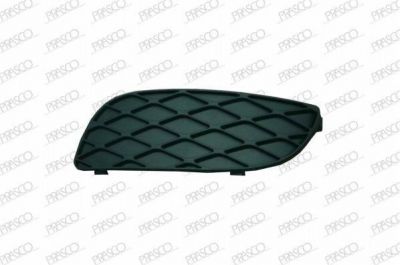 Prasco TY3241248 покрытие, фара на TOYOTA YARIS (SCP1_, NLP1_, NCP1_)
