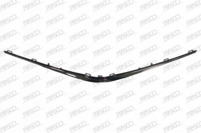 Prasco TY3282216 комплект облицовки / защитной накладки, облицовка на TOYOTA YARIS (NHP13_, NSP13_, NCP13_, KSP13_, NLP13_)