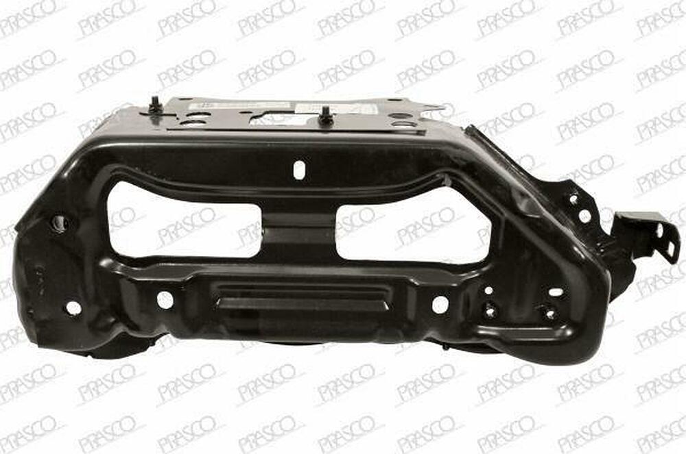 Prasco TY3283404 крепление фары на TOYOTA YARIS (NHP13_, NSP13_, NCP13_, KSP13_, NLP13_)