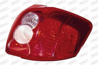 Prasco TY3504153 задний фонарь на TOYOTA AURIS (NRE15_, ZZE15_, ADE15_, ZRE15_, NDE15_)