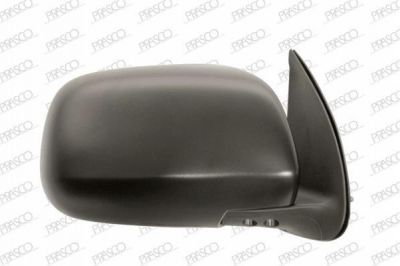 Prasco TY8187023 наружное зеркало на TOYOTA HILUX III пикап (KUN_, TGN_, LAN_, GGN_)