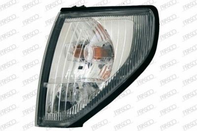 Prasco TY8404024 фонарь указателя поворота на TOYOTA LAND CRUISER 90 (_J9_)