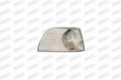 Prasco VV0284113 фонарь указателя поворота на VOLVO V40 универсал (VW)