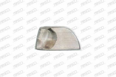 Prasco VV0284114 фонарь указателя поворота на VOLVO V40 универсал (VW)