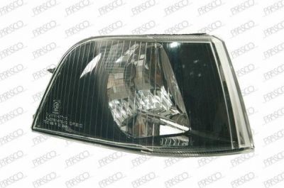 Prasco VV0294123 фонарь указателя поворота на VOLVO V40 универсал (VW)