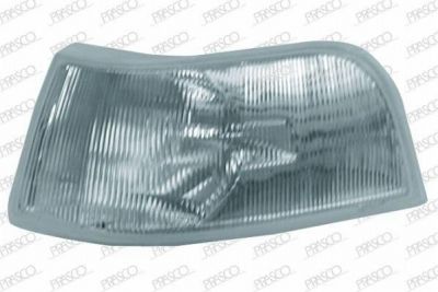Prasco VV0384114 фонарь указателя поворота на VOLVO 940 II универсал (945)