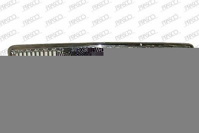 Prasco VV0402000 решетка радиатора на VOLVO S70 (LS)