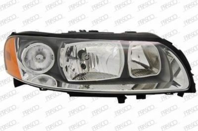 Prasco VV0444904 основная фара на VOLVO V70 II (SW)