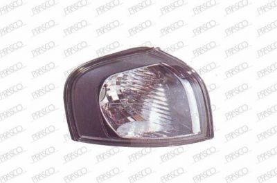 Prasco VV5104023 фонарь указателя поворота на VOLVO S80 I (TS, XY)