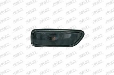 Prasco VV5124142 фонарь указателя поворота на VOLVO S60 I