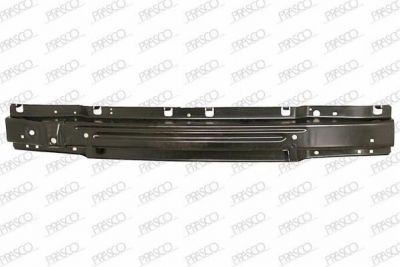 Prasco VW0141622 носитель, буфер на VW POLO купе (86C, 80)