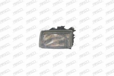 Prasco VW0174603 основная фара на VW CADDY II пикап (9U7)