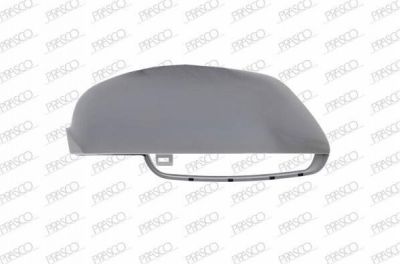 Prasco VW0227404 покрытие, внешнее зеркало на SKODA OCTAVIA Combi (1Z5)