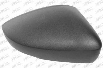 Prasco VW0237413 покрытие, внешнее зеркало на VW POLO седан