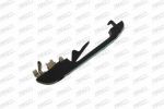 Prasco VW0288002 ручка двери на VW PASSAT (32B)