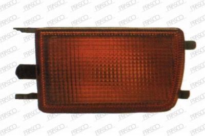 Prasco VW0324103 фонарь указателя поворота на VW GOLF III (1H1)