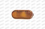 Prasco VW0324139 фонарь указателя поворота на VW PASSAT Variant (3A5, 35I)