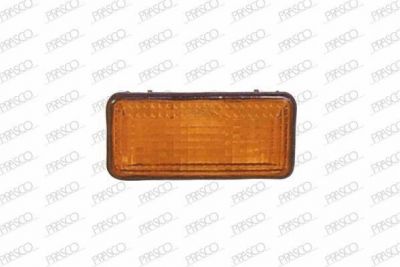 Prasco VW0324140 фонарь указателя поворота на VW GOLF III (1H1)