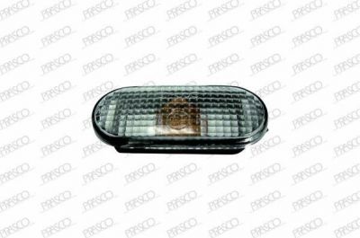 Prasco VW0324143 фонарь указателя поворота на VW GOLF III (1H1)