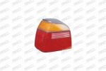 Prasco VW0324154 задний фонарь на VW GOLF III (1H1)