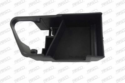 Prasco VW0328701 ручка двери на VW GOLF III (1H1)