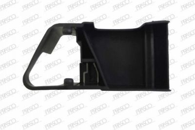 Prasco VW0328702 ручка двери на VW GOLF III (1H1)